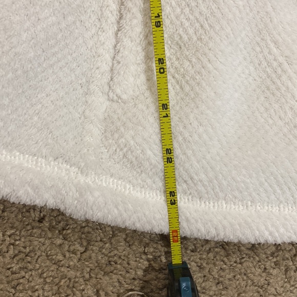 Ladies Patagonia Re-Tool Small - Picture 3 of 6